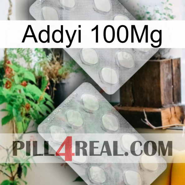 Addyi 100Mg 17.jpg